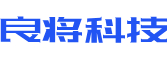 始兴县软件开发公司