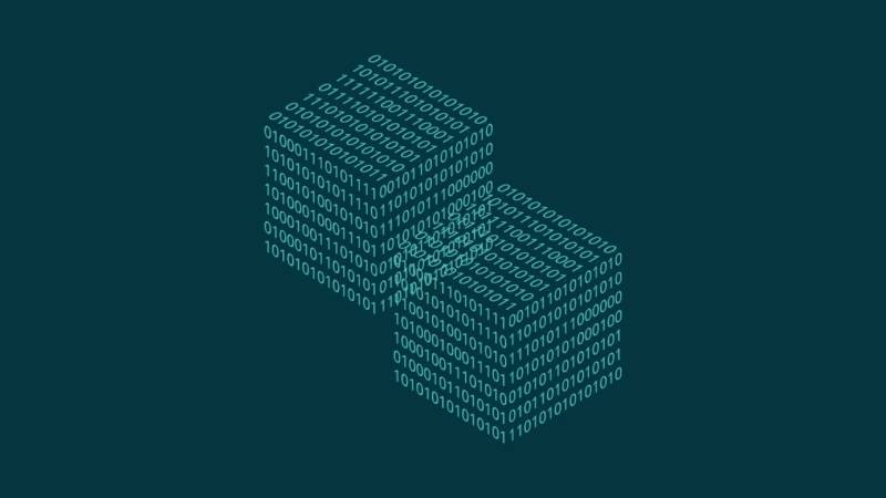 始兴县信创改造：网络应用开发流程标准化的核心路径与实践