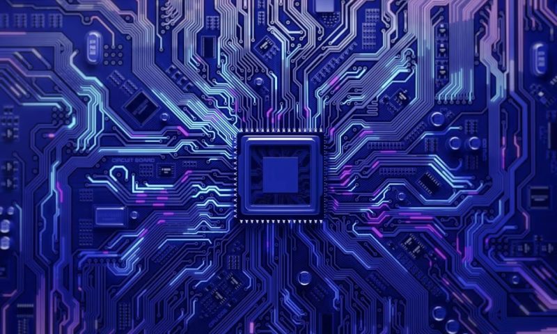 始兴县可上门沟通的软件开发公司，深度剖析SQL与NoSQL在AWS应用差异